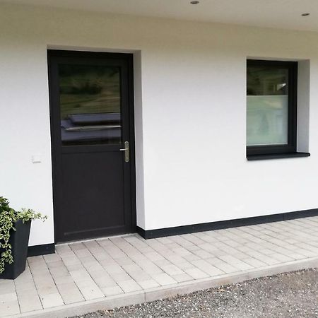 Apartamento Auszeit Nauders Exterior foto